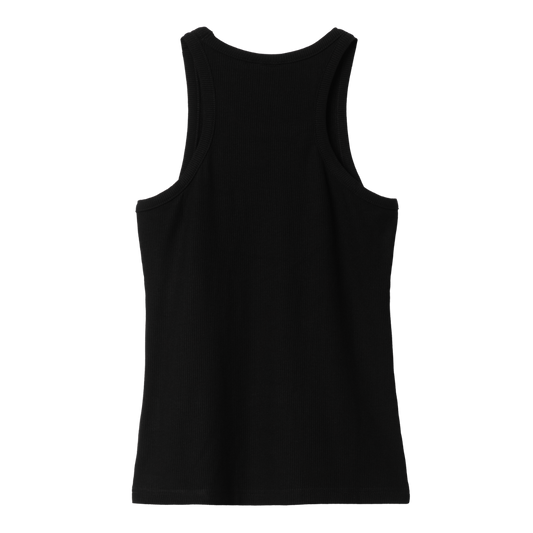 Carhartt WIP W' Porter A-Shirt Black