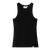 W' Porter A-Shirt