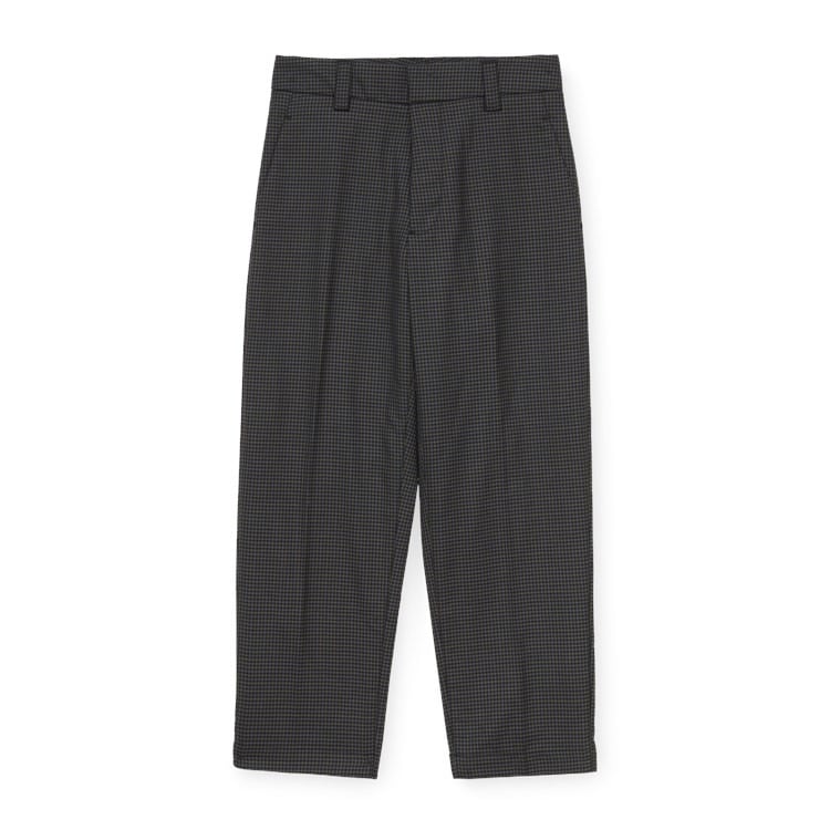 Carhartt WIP - W' Runa Pant