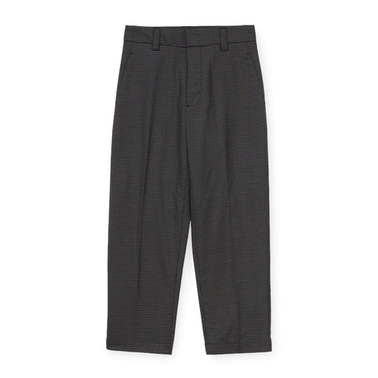 Carhartt WIP - W' Runa Pant