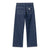 W' Simple Pant