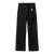 W' Simple Pant