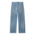 W' Simple Pant Norco