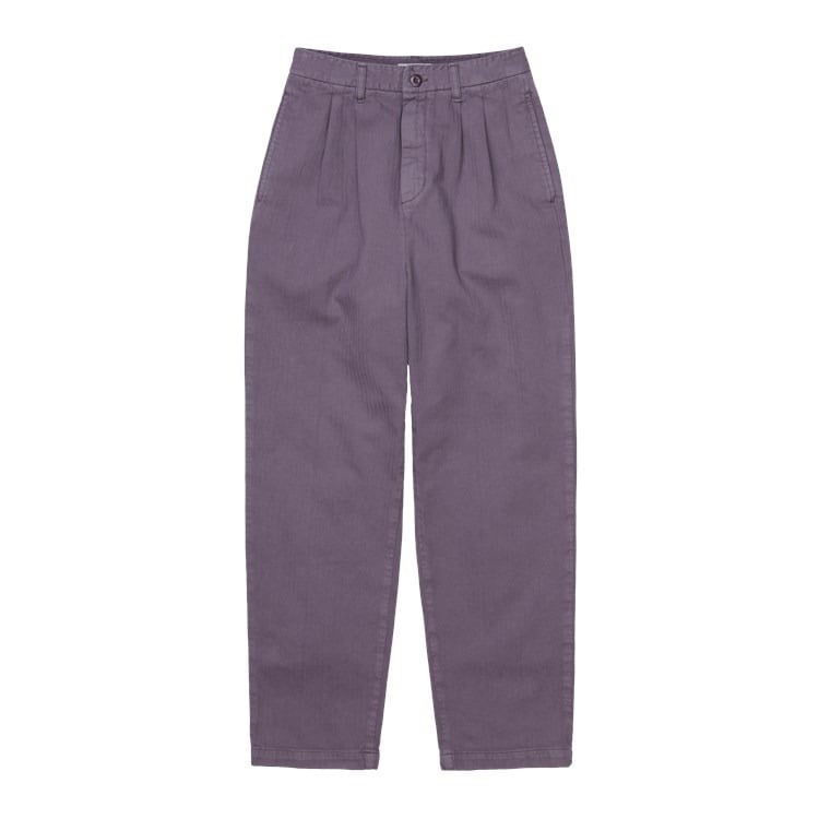 W' Vinita Pant Provence