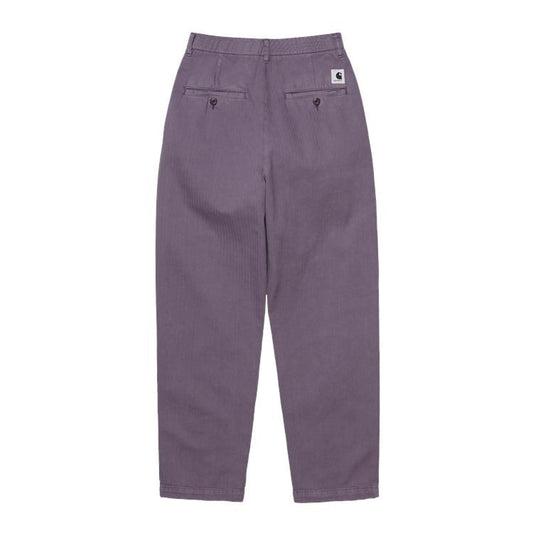 Carhartt WIP - W' Vinita Pant