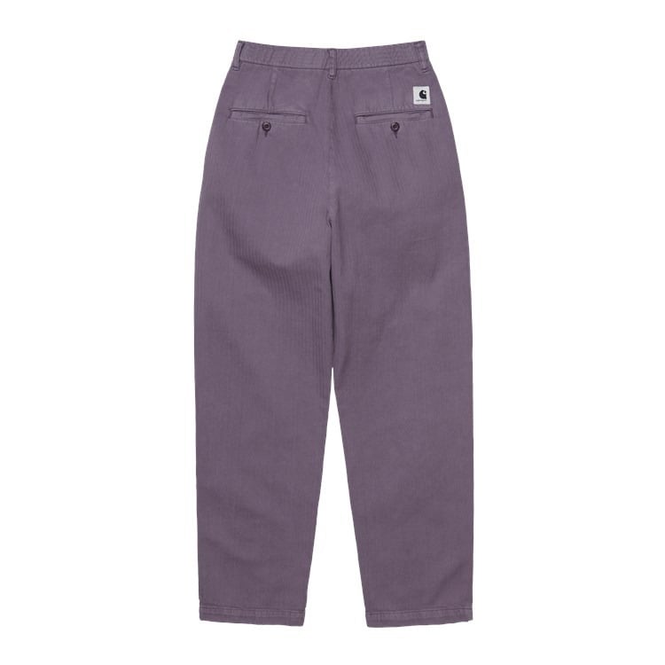 Carhartt WIP - W' Vinita Pant