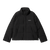 W' Yanie Jacket
