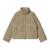 W' Yanie Jacket