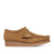 Wallabee (W)