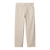 Wesley Pant