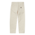 Wesley Pant