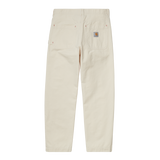 Wesley Pant – Natural (I029118.05.GD)