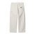 Wide Panel Pant