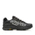 Women's Moab Speed Gore-Tex