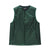Polar Alpha Vest