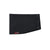 Polartec Neck Warmer